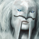 Illustration for article titled When A Spartan Meets A Wildling
